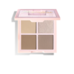 Палетка для лица Paradiso Relouis Contouring Palette