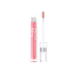 Lip tint oil YOU Really Wanted tone 02 from Relouis