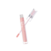 YOU Really Goddess Glow caring lip gloss from Relouis