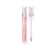 YOU Really Goddess Glow caring lip gloss from Relouis