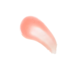 Lip tint oil YOU Really Wanted tone 02 from Relouis