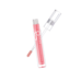 Lip tint oil YOU Really Wanted tone 02 from Relouis