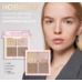 Палетка для лица Paradiso Relouis Contouring Palette
