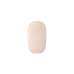 Ultralight foundation YOU from Relouis