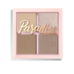 Палетка для лица Paradiso Relouis Contouring Palette
