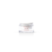 Anti-aging face cream for the effect of young skin with OMEGA-3-6-9 fatty acids, adenosine and squalane from Relouis