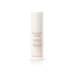 Moisturizing facial serum with blurring effect Phytoretinol-C from Relouis