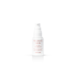 Anti-aging serum-fluid for the face the effect of young skin with liposomal anti-wrinkle complex, niacinamide, collagen and hyaluronic acid from Relouis