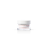 Smoothing cream-gel corrector around the eyes effect of young skin with OMEGA-3-6-9 fatty acids and peptides from Relouis