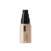 Relouis Pro Non-transfer Foundation 30 Nude