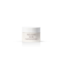 Moisturizing face lifting cream intensive 3D restoration of skin elasticity with peptides, peppermint extract and squalane from Relouis