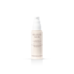 Moisturizing facial serum with blurring effect Phytoretinol-C from Relouis