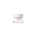 Anti-aging face cream for the effect of young skin with OMEGA-3-6-9 fatty acids, adenosine and squalane from Relouis