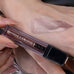 Eyeshadow liquid satin PRO SATIN LIQUID EYESHADOW tone 22 from Relouis