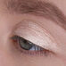 Тени для век жидкие сатиновые Relouis Pro Satin Liquid Eyeshadow (10 оттенков) от Relouis