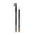 Eyebrow pencil with vitamin E tone 02 from Relouis