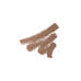 EYEBROW PENCIL WITH VITAMIN E 01 FROM RELOUIS