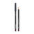 Eye pencil with vitamin E tone 02 BROWN by Relouis