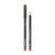 Eye pencil with vitamin E tone 04 CONIAC from Relouis