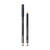 Eye pencil with vitamin E tone 06 PLATINA by Relouis