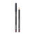 Eye pencil with vitamin E tone 08 AUBERGINE by Relouis