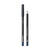 Eye pencil with vitamin E tone 09 BLUE from Relouis