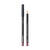 Long-wearing jojoba oil lip pencil 03 DUSTY ROSE by Relouis