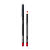 КАРАНДАШ ДЛЯ ГУБ СТОЙКИЙ С МАСЛОМ ЖОЖОБА 10 TRUE RED ОТ RELOUIS