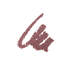 RELOUIS JOJOBA LIP PENCIL 03 DUSTY ROSE