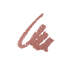 LIP PENCIL WITH JOJOBA OIL 07 ROSY BROWN FROM RELOUIS
