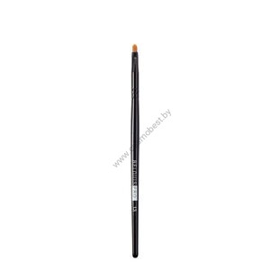 Кисть косметическая для помады и кремовых текстур Lip Liner & Creamy Textures Brush №13 от Relouis