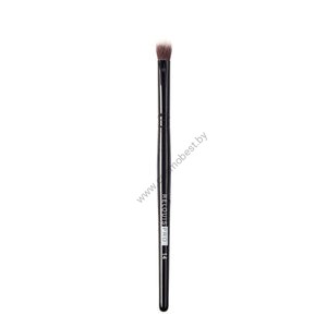 Кисть косметическая для консилера и кремовых текстур Concealer & Creamy Textures Brush №14 от Relouis