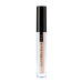 RELOUIS PRO FULL COVER CORRECTOR 20 NATURAL