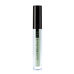 RELOUIS PRO FULL COVER CORRECTOR 40 GREEN