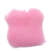 Cool Addiction 04 Sweet Pink Lip Plumper by Relouis