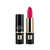 Lipstick Gold Premium tone 301 from Relouis