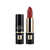 Lipstick Gold Premium tone 308 from Relouis