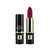 Relouis Gold Premium Lipstick Tone 313