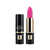 Relouis Gold Premium Lipstick Tone 322