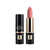 Lipstick Gold Premium tone 331 from Relouis