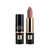 Lipstick Gold Premium tone 332 from Relouis