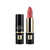 Lipstick Gold Premium tone 350 from Relouis