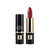 Relouis Gold Premium Lipstick Tone 353