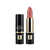 Lipstick Gold Premium tone 367 from Relouis