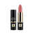 Relouis Gold Premium Lipstick Tone 385
