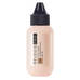 Тональный крем Relouis Pro SPF30 Face and Body Foundation 24H 2W средний оливковый от Relouis
