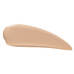 Тональный крем Relouis Pro SPF30 Face and Body Foundation 24H 2W средний оливковый от Relouis