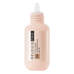 Тональный крем Relouis Pro SPF30 Face and Body Foundation 24H 2W средний оливковый от Relouis