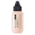 Tone 1C light cold RELOUIS PRO SPF30 Face and Body Foundation 24H by Relouis