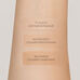 RELOUIS PRO SPF30 Face and Body Foundation 24H by Relouis